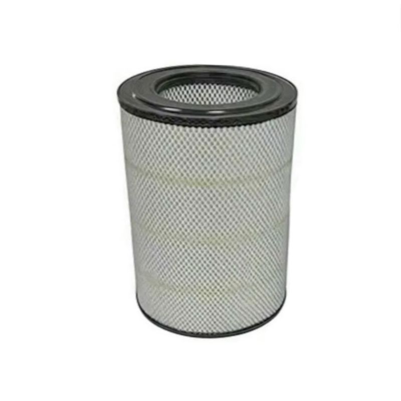 فیلتر هوا هما مدل 300_7 مناسب برای بیل کوماتسو 300_7 و لودر کوماتسو 470_6